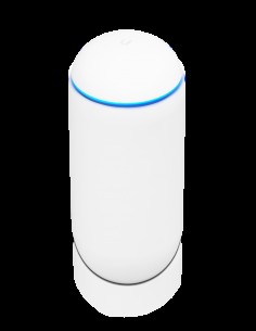 Рутер Ubiquiti UniFi Dream...